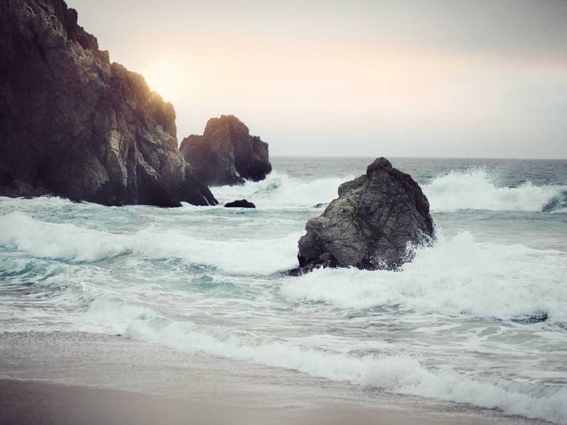 sudoku hint feature screenshot 6